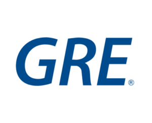 gre
