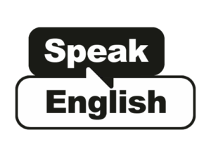 speak_english